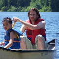 100_1302.jpg